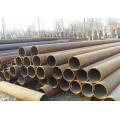 27simn large diameter seamless steel pipe sales